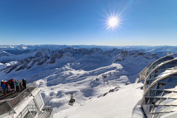 Zugspitze_EOSR