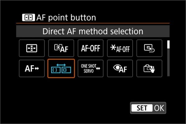 EOS-autofocus-controls.jpg.4ca8f9410c929d576fb70ed77946347f.jpg
