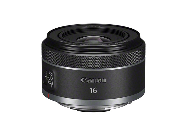 RF 16mm F2.8 STM _Slant[1].jpg