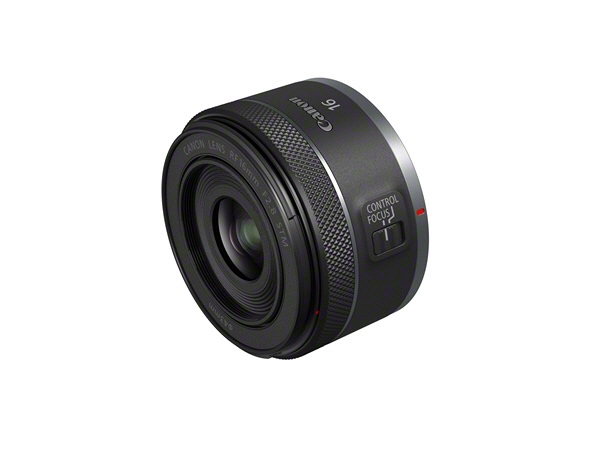 RF 16mm F2.8 STM _Front Slant[1].jpg