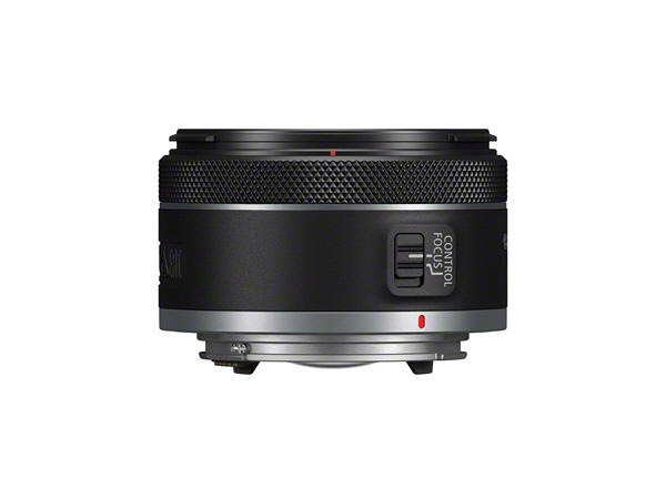 RF 16mm F2.8 STM _Switch[1].jpg