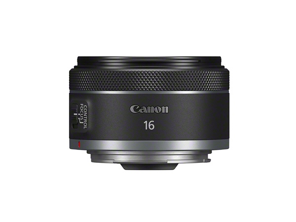 RF 16mm F2.8 STM Side[1].jpg