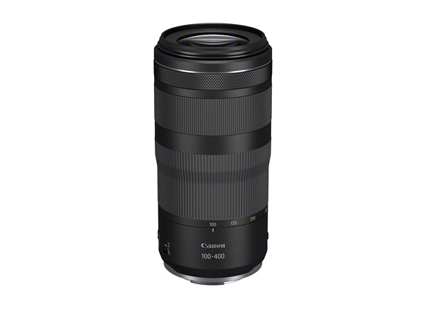 RF 100-400mm F5.6-8 IS USM_Slant[1].jpg