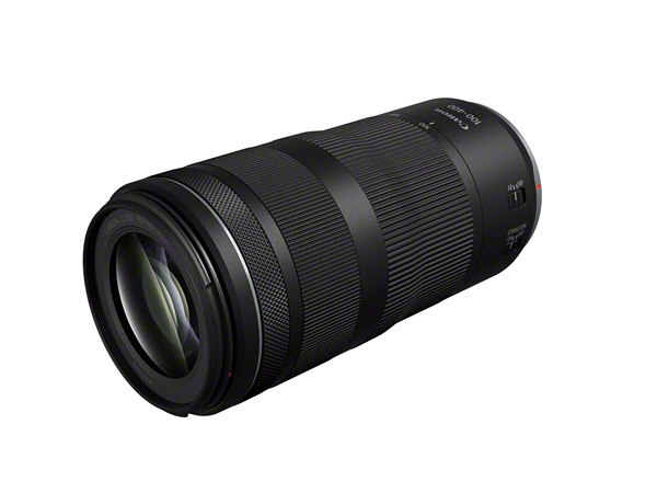RF 100-400mm F5.6-8 IS USM_Front_Slant[1].jpg