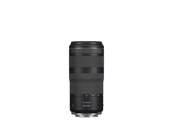 RF 100-400mm F5.6-8 IS USM_Side[1].jpg