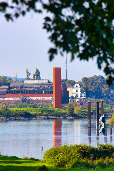 N18A0696 - Kopie.jpg