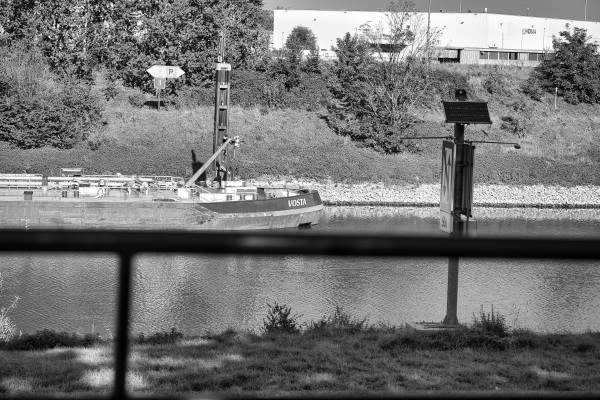 N18A0656 - Kopie.jpg