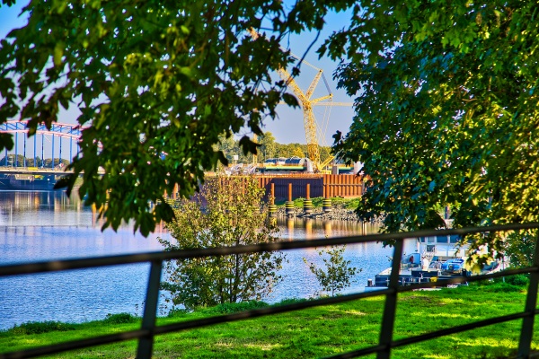 N18A0655 - Kopie.jpg