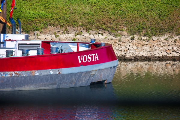 N18A0658 - Kopie.jpg