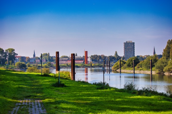 N18A0740 - Kopie.jpg