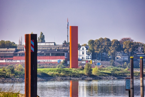 N18A0742 - Kopie.jpg