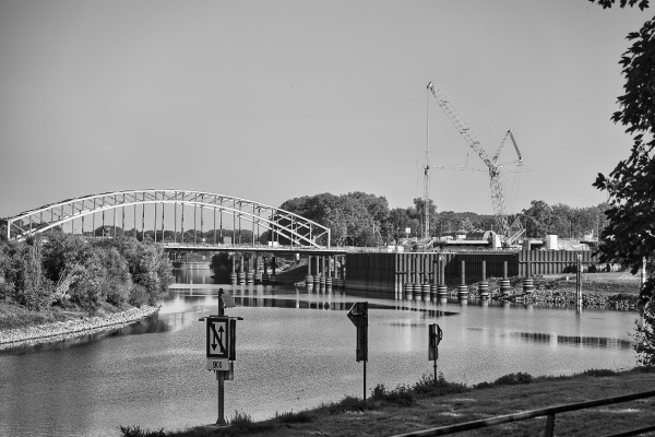 N18A0687 - Kopie.jpg