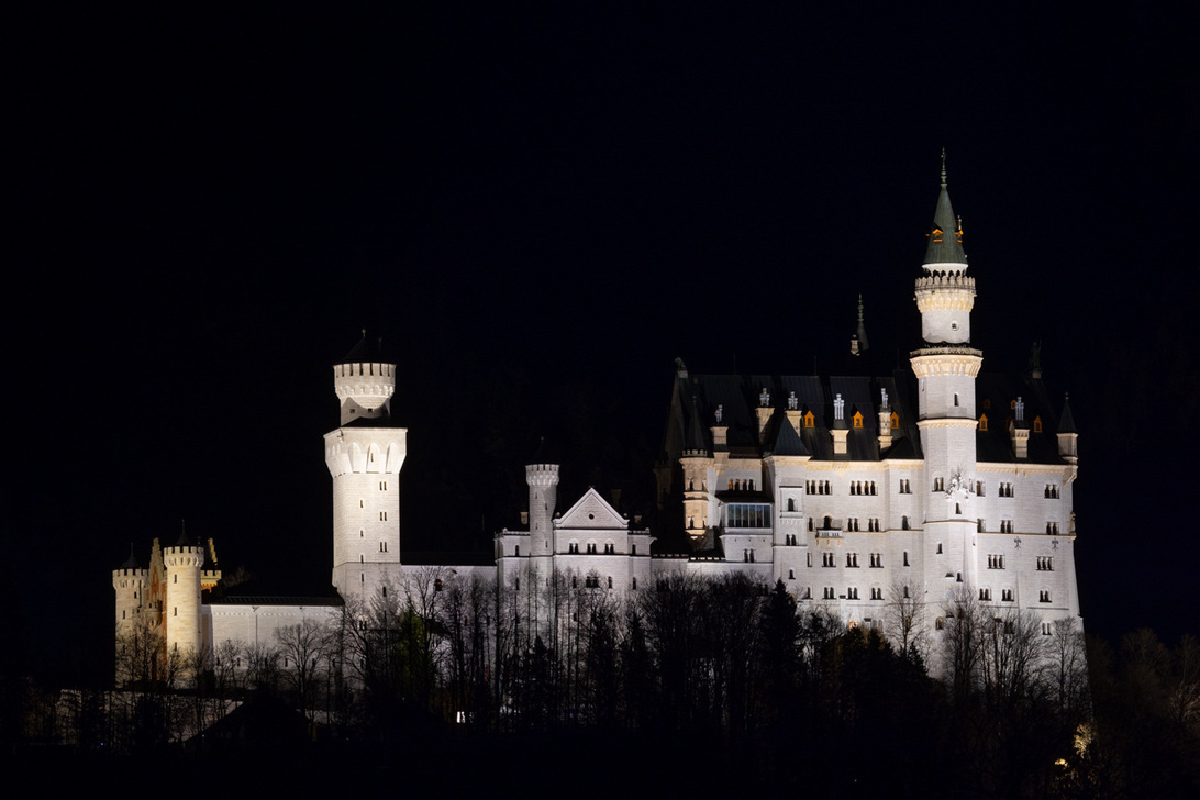 Neuschwanstein-003.jpg