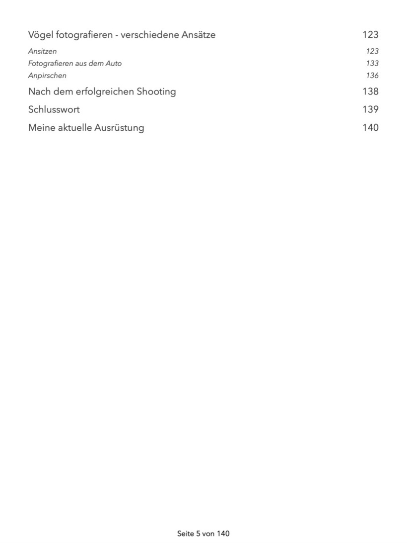 Bildschirmfoto 2022-02-06 um 12.17.15.jpg