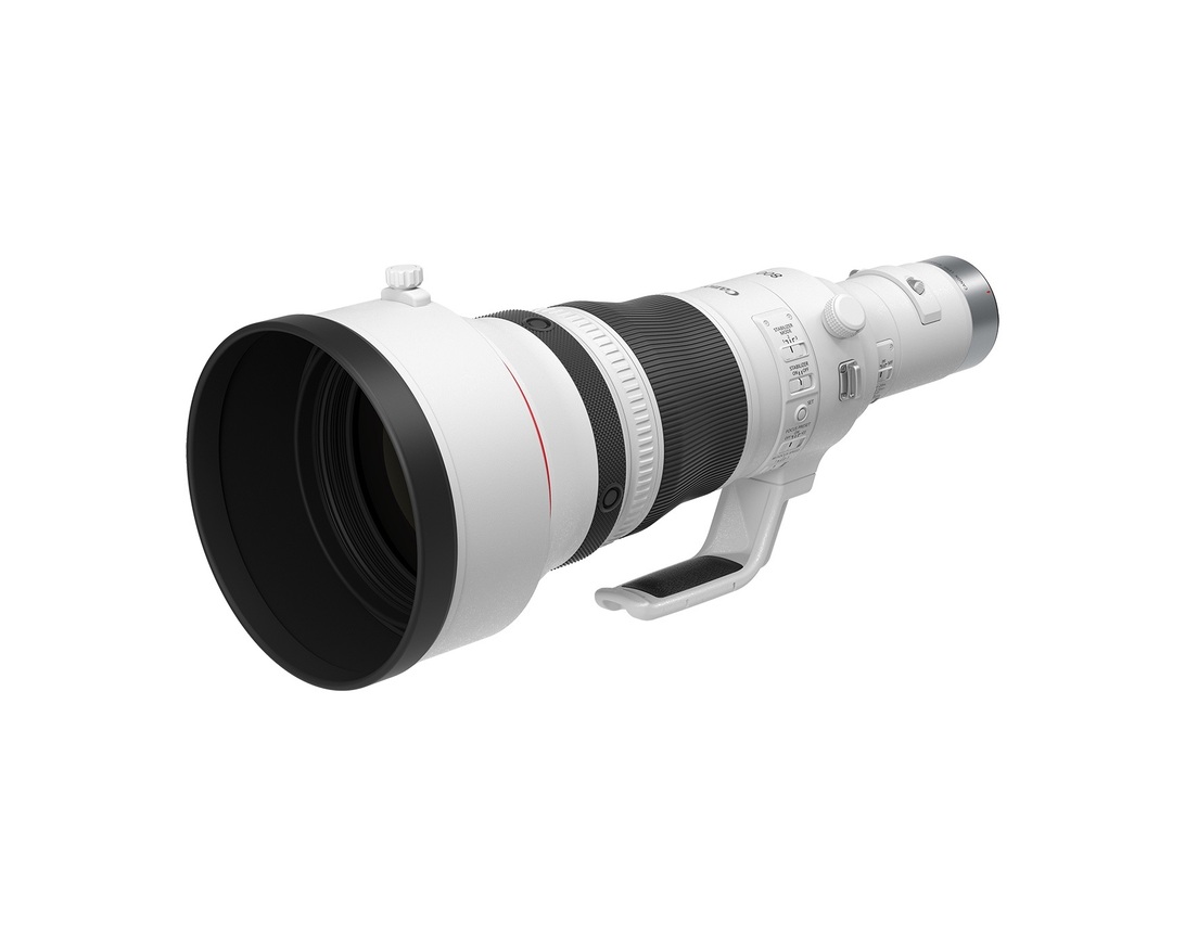 HR_RF800mm_F56L_IS_USM_ShortHood_CL+copy.jpeg