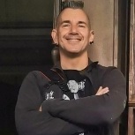 Tuerzu