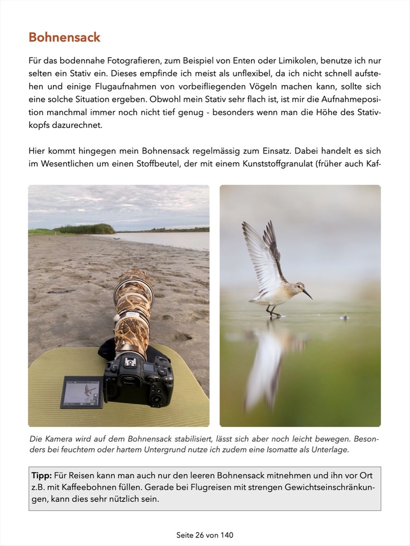 Bildschirmfoto 2022-02-06 um 11.52.01.jpg