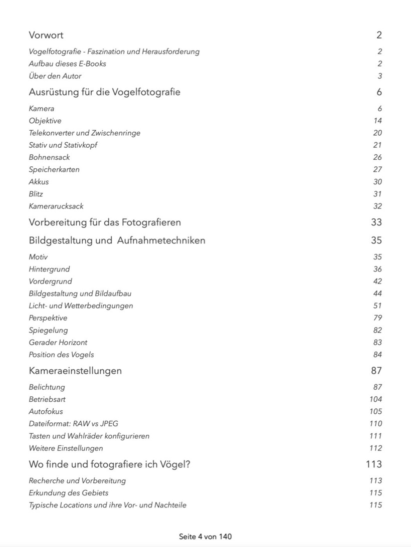 Bildschirmfoto 2022-02-06 um 12.17.03.jpg