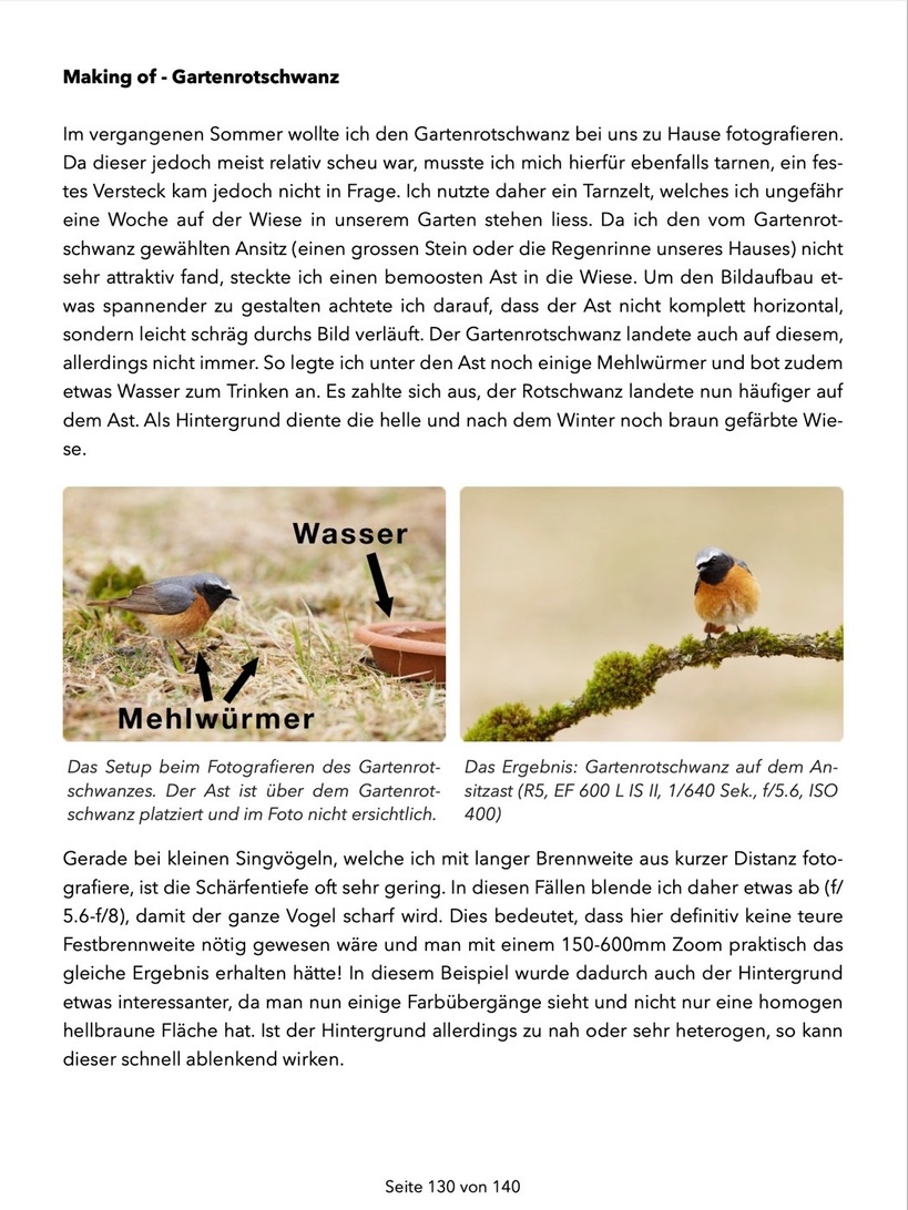 Bildschirmfoto 2022-02-06 um 14.23.42.jpg