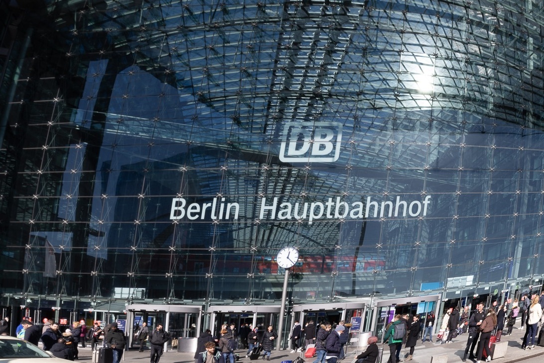 hbfberlin1.jpg