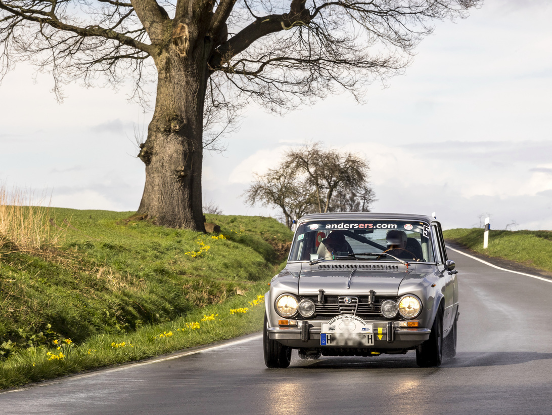 2022-04-09 ADAC OWL-Rundfahrt_1_web.jpg