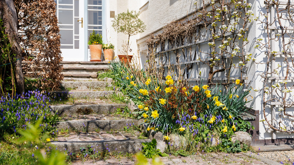 Frühling 22 in Seeon-38.jpg