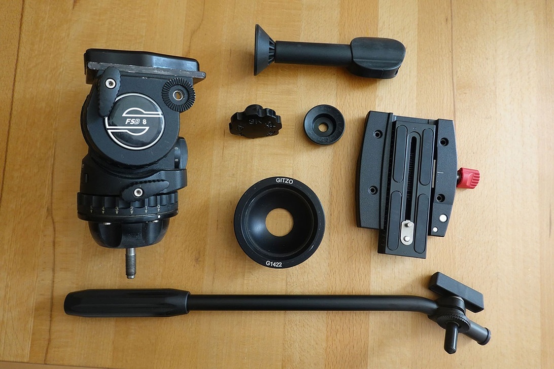 Sachtler-FSB8_1.jpg