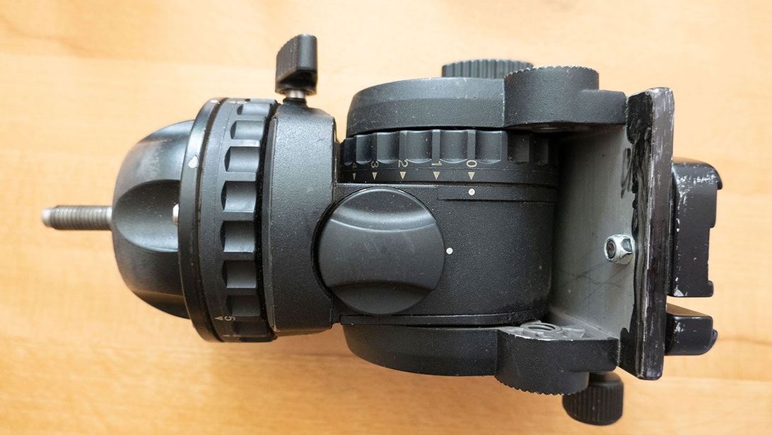 Sachtler-FSB8_2.jpg