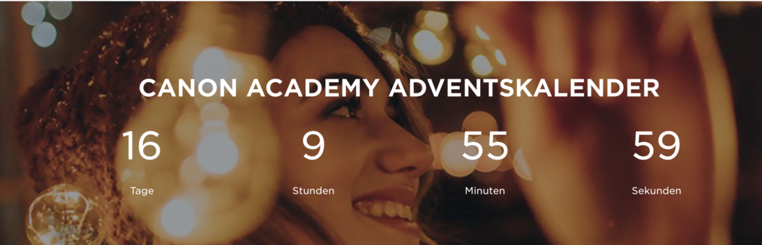 Bildschirmfoto 2022-11-14 um 14.04.01.png