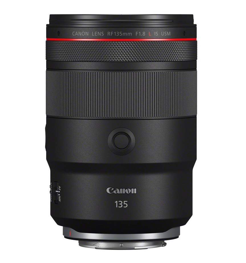 canon-rf-135-18-front.jpg