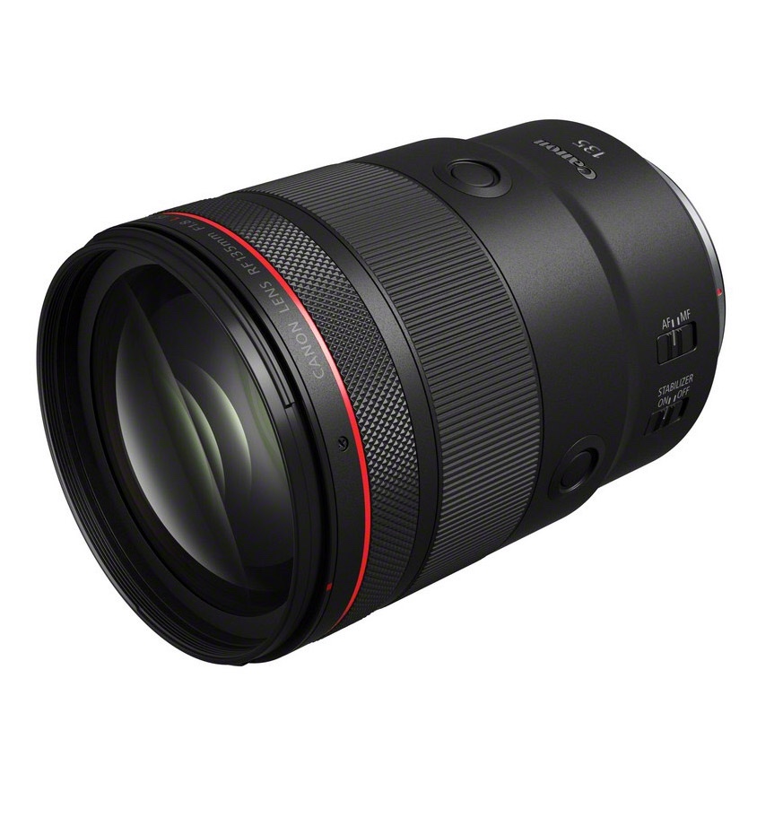canon-rf-135-18-slant.jpg