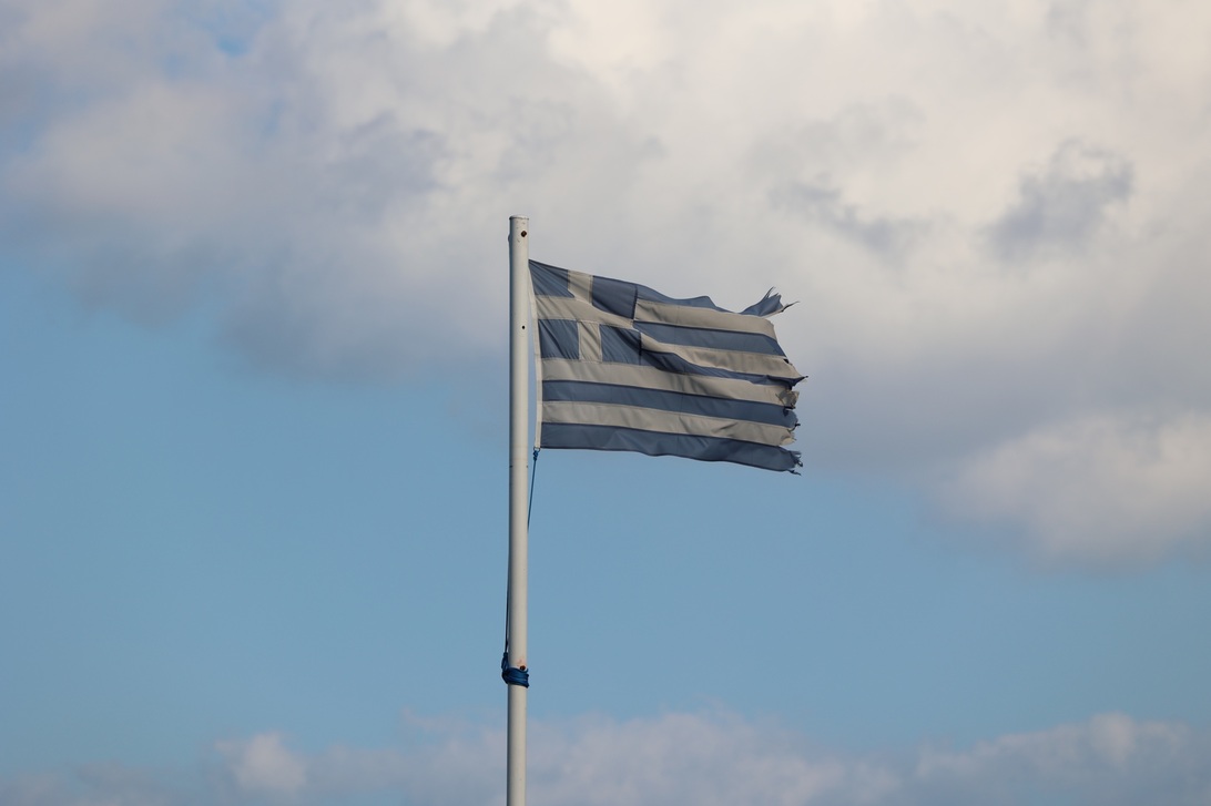 2022 Karpathos Agios Nikolaos 0509 178.JPG