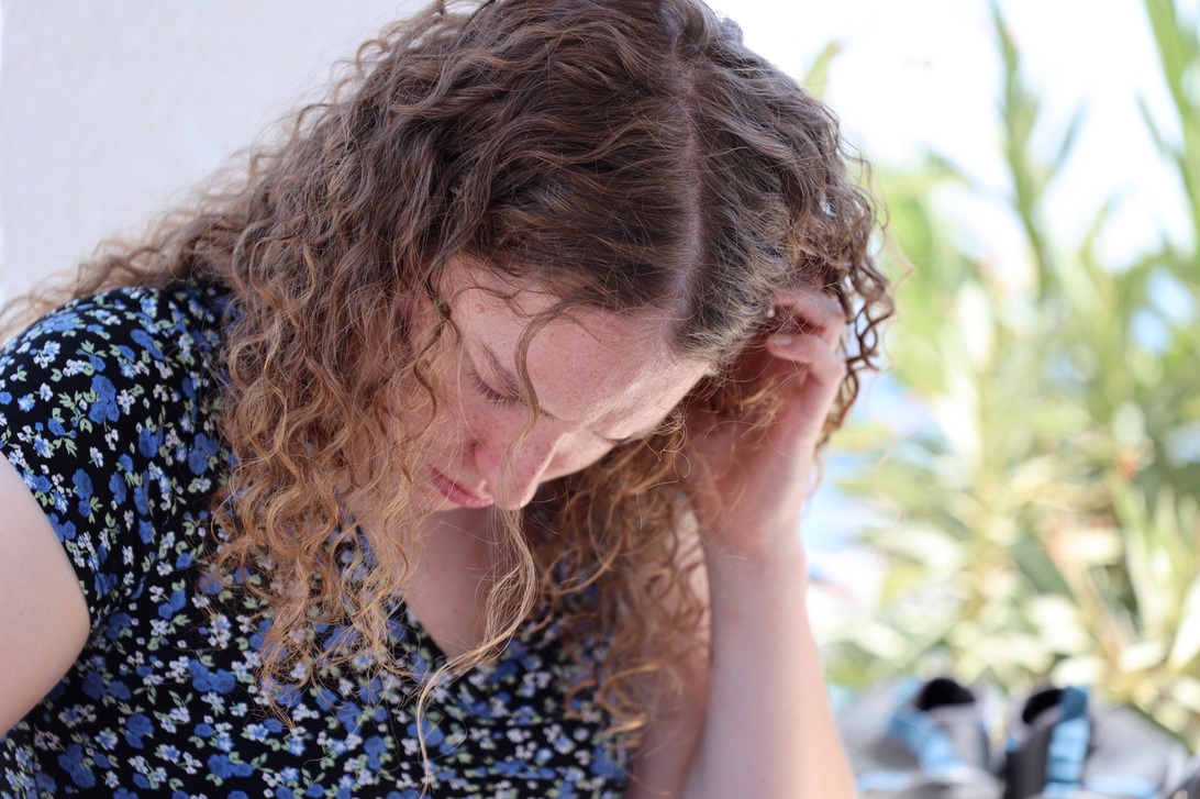 2022 Karpathos 3108 950.JPG