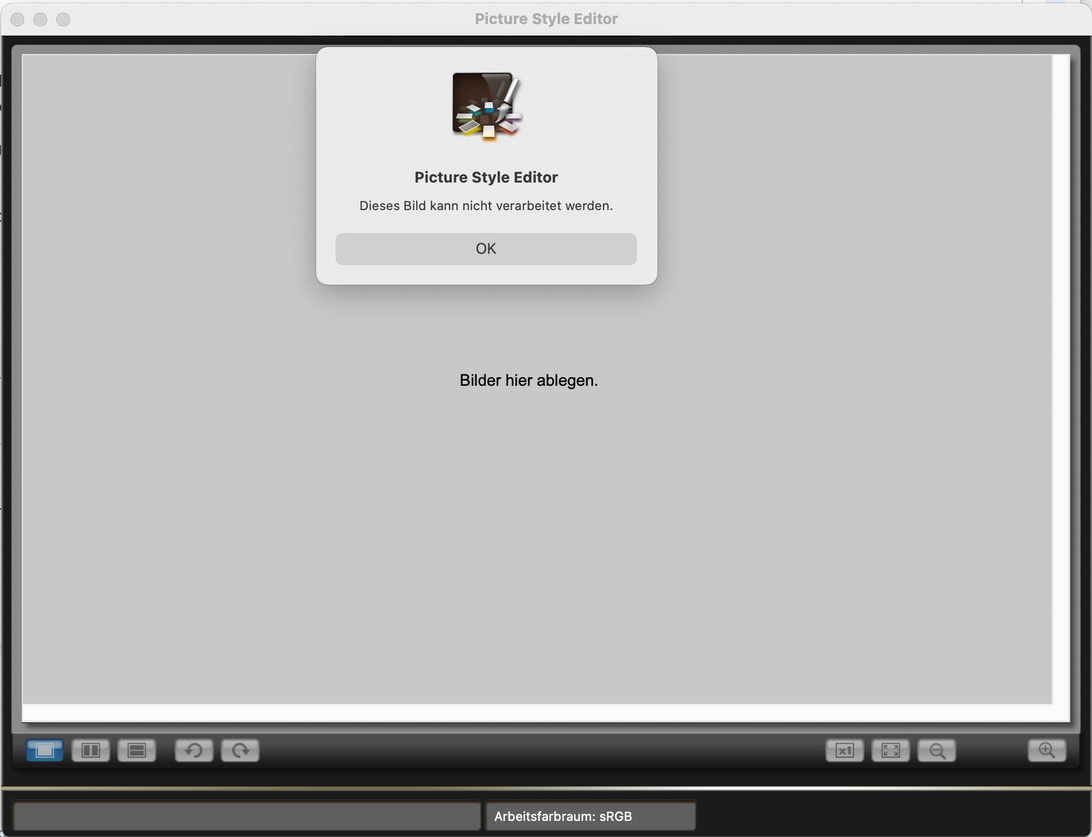 Bildschirmfoto 2023-01-26 um 17.59.47.jpg