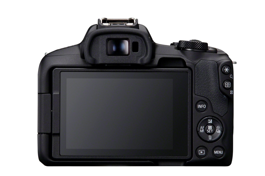 07_EOS R50_Black_Back.jpg