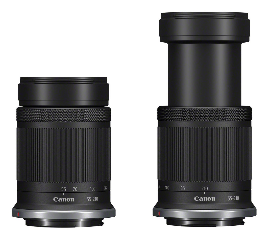 RF-S-55-210mm_Side.jpg