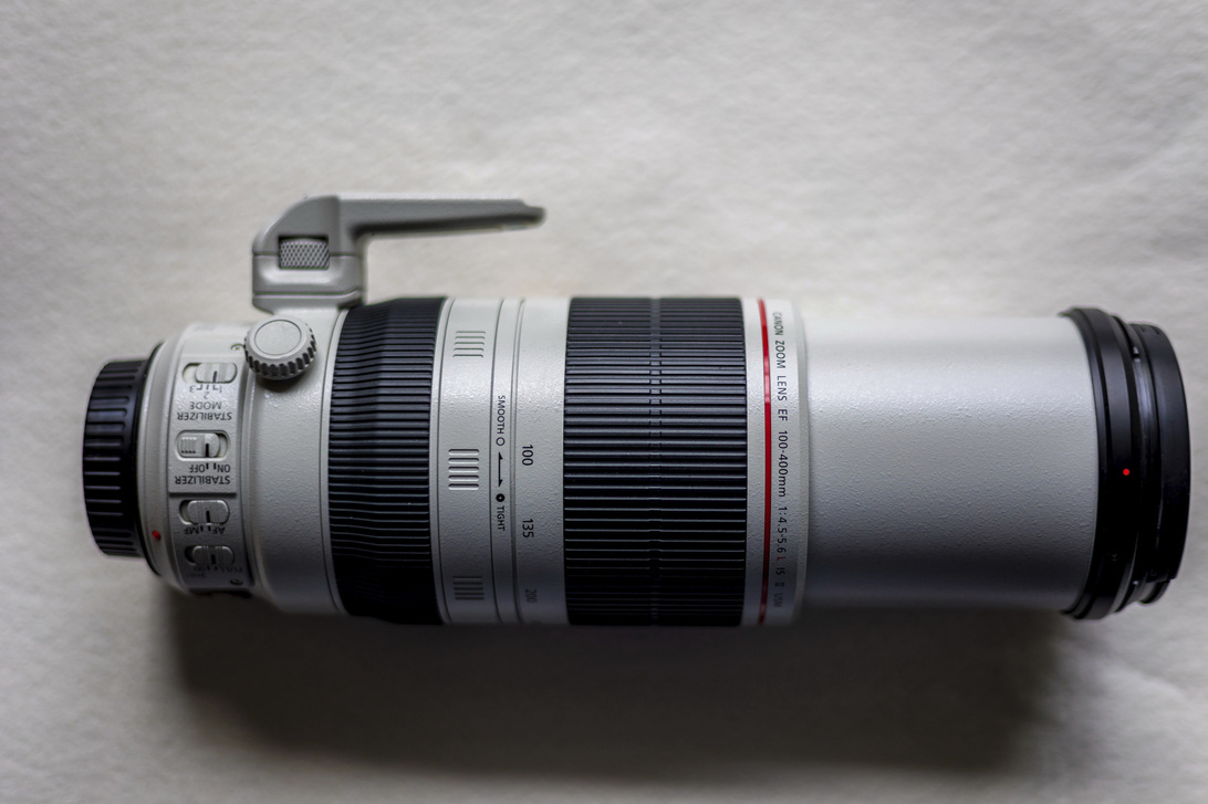 2023EF 100-400mm f_4,4-5,6 L IS II USM001.jpg