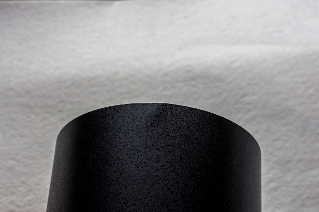 2023EF 100-400mm f_4,4-5,6 L IS II USM004.jpg