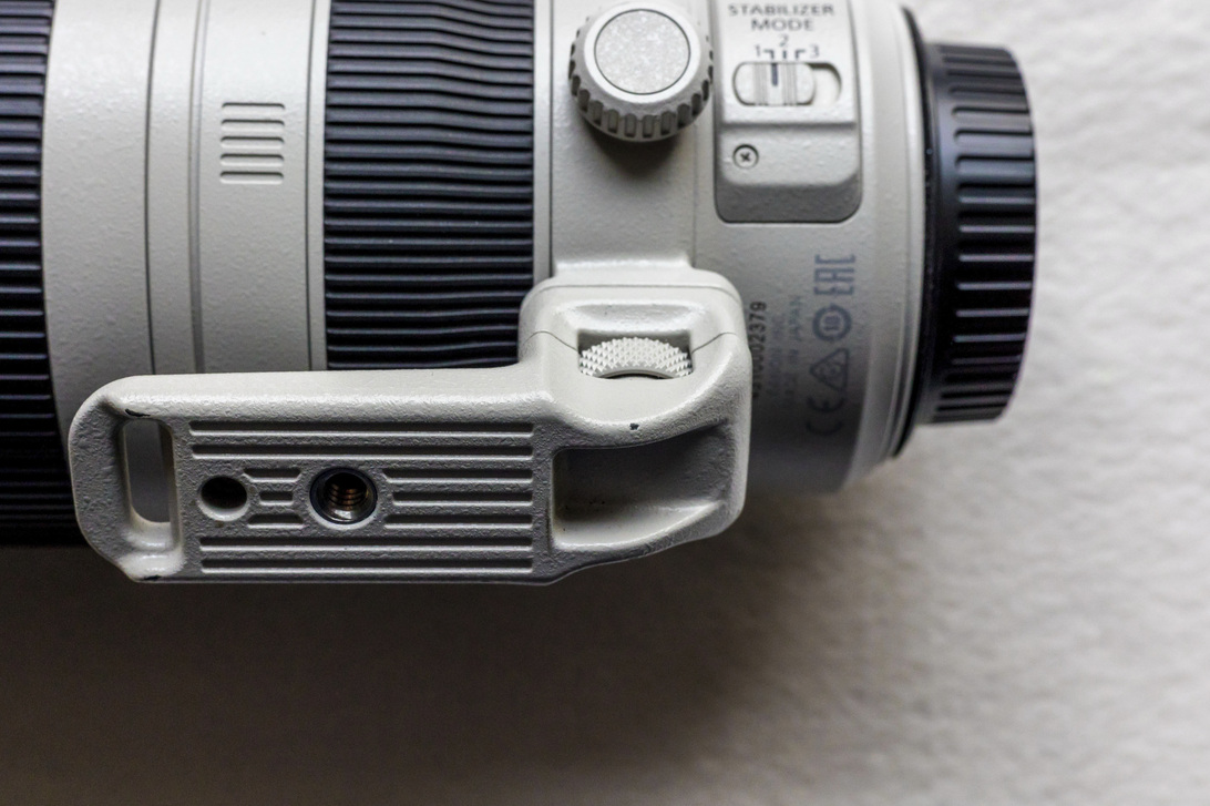 2023EF 100-400mm f_4,4-5,6 L IS II USM003.jpg