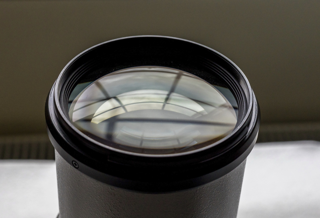 2023EF 100-400mm f_4,4-5,6 L IS II USM002.jpg