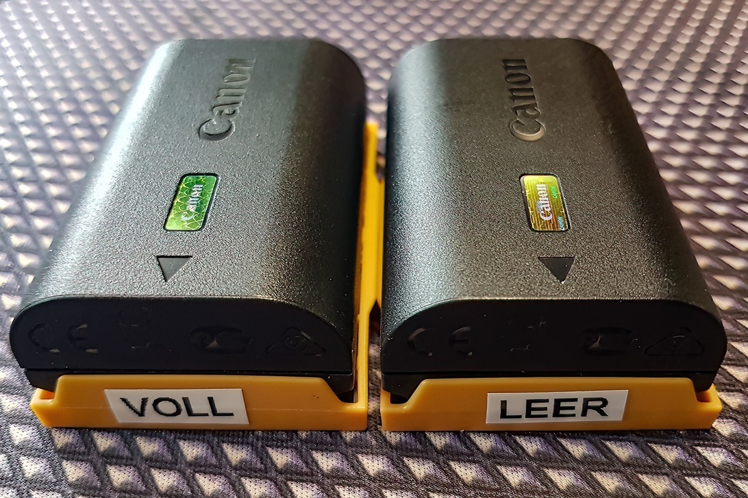 20230519_101034 Kopie.jpg