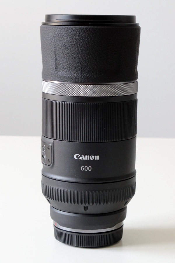 CanonRF600mmF11_01.JPG.263f1465092099e7900ef5827dce27b3.JPG