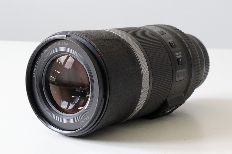 CanonRF600mmF11_02.JPG.75959b12dc7daa7877179525aeda9b63.JPG