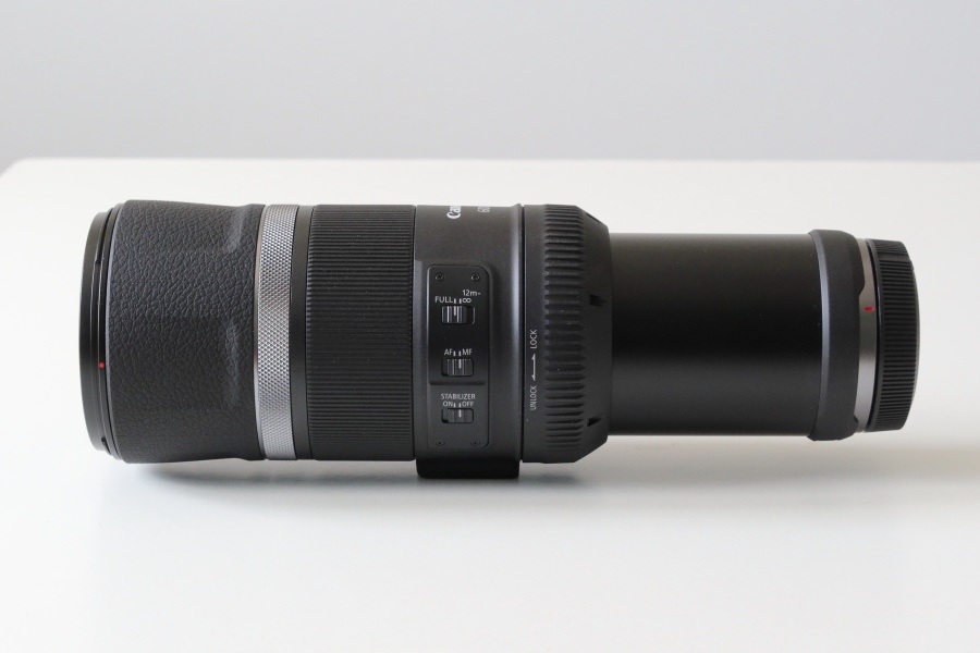 CanonRF600mmF11_03.JPG.0e84e1e3dacd390da029fcc2b08437bb.JPG