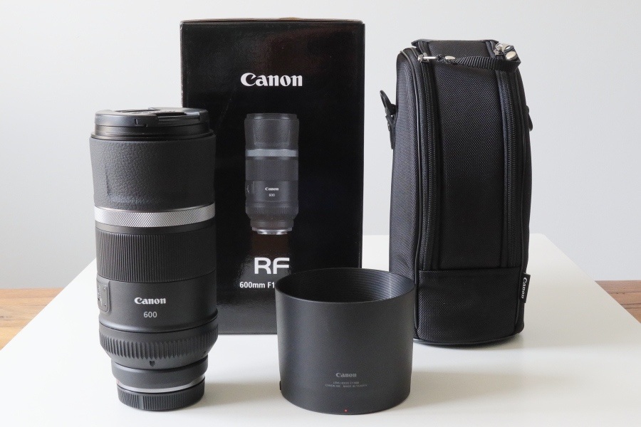 CanonRF600mmF11_05.JPG.18fe4b1926044f3d0c94455472624623.JPG