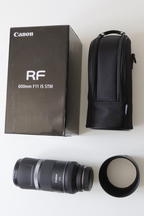 CanonRF600mmF11_09.JPG.f0783e8979d13fbad11ceef17618f827.JPG