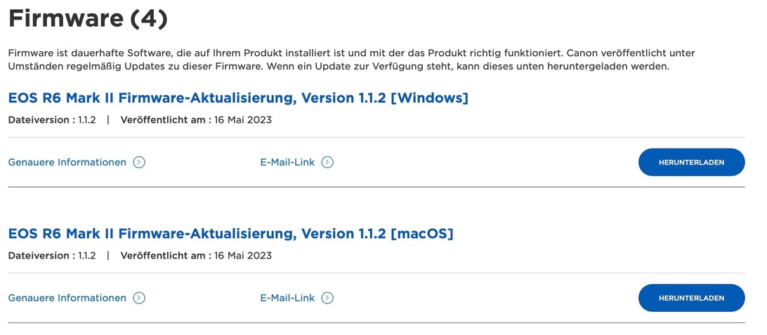 neue Firmware R6MII.jpg