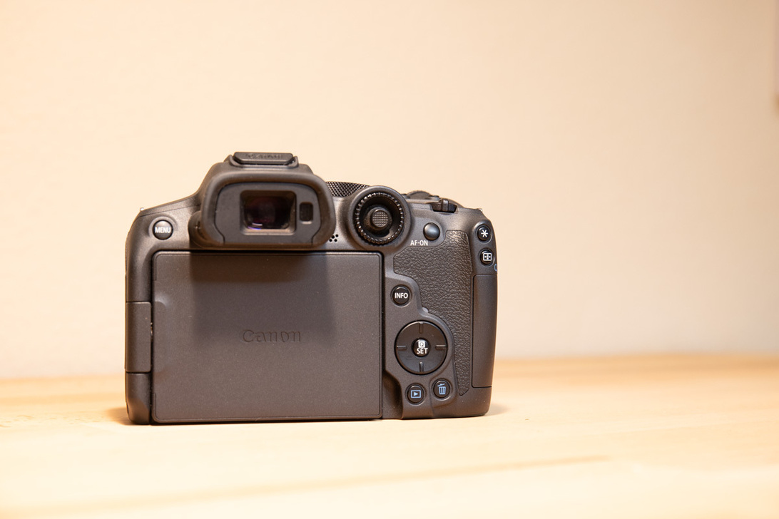 EOS R7 (3 von 7).jpg