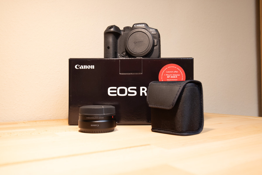 EOS R7 (6 von 7).jpg