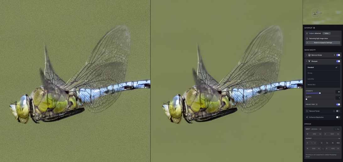 Screenshot 2023-06-15 200229.jpg